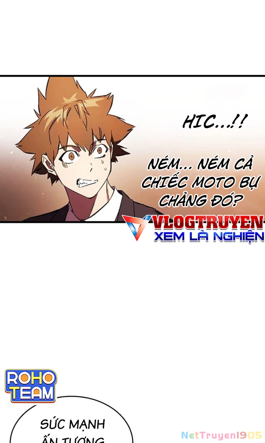 Đại Tướng Chiến Chapter 33 - 42