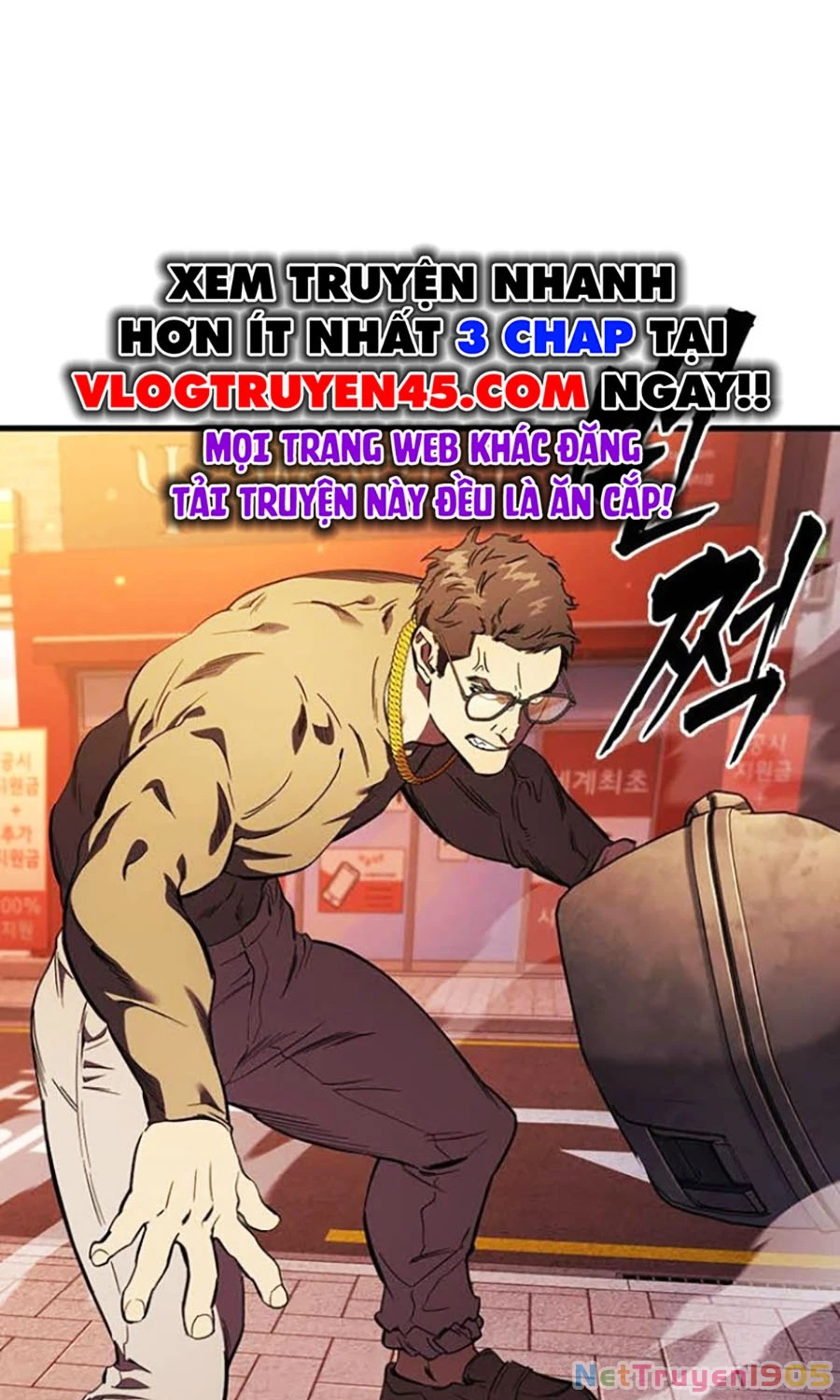 Đại Tướng Chiến Chapter 33 - 44
