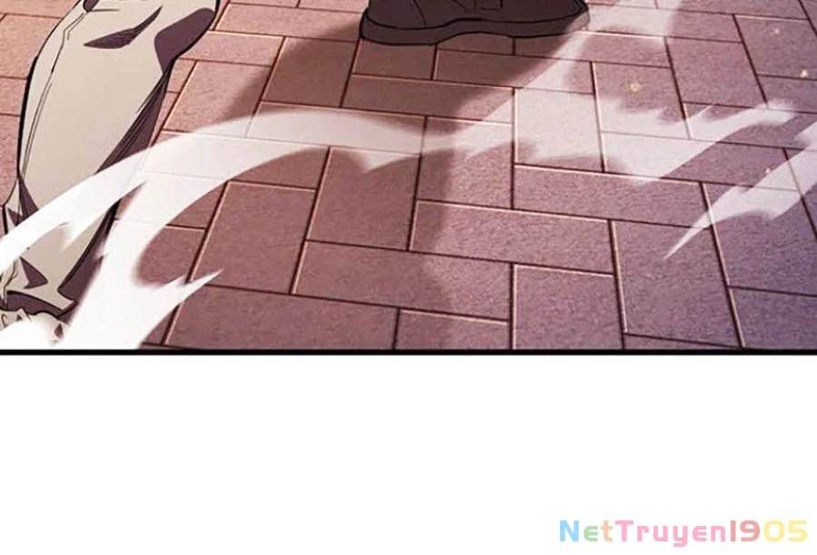 Đại Tướng Chiến Chapter 33 - 45