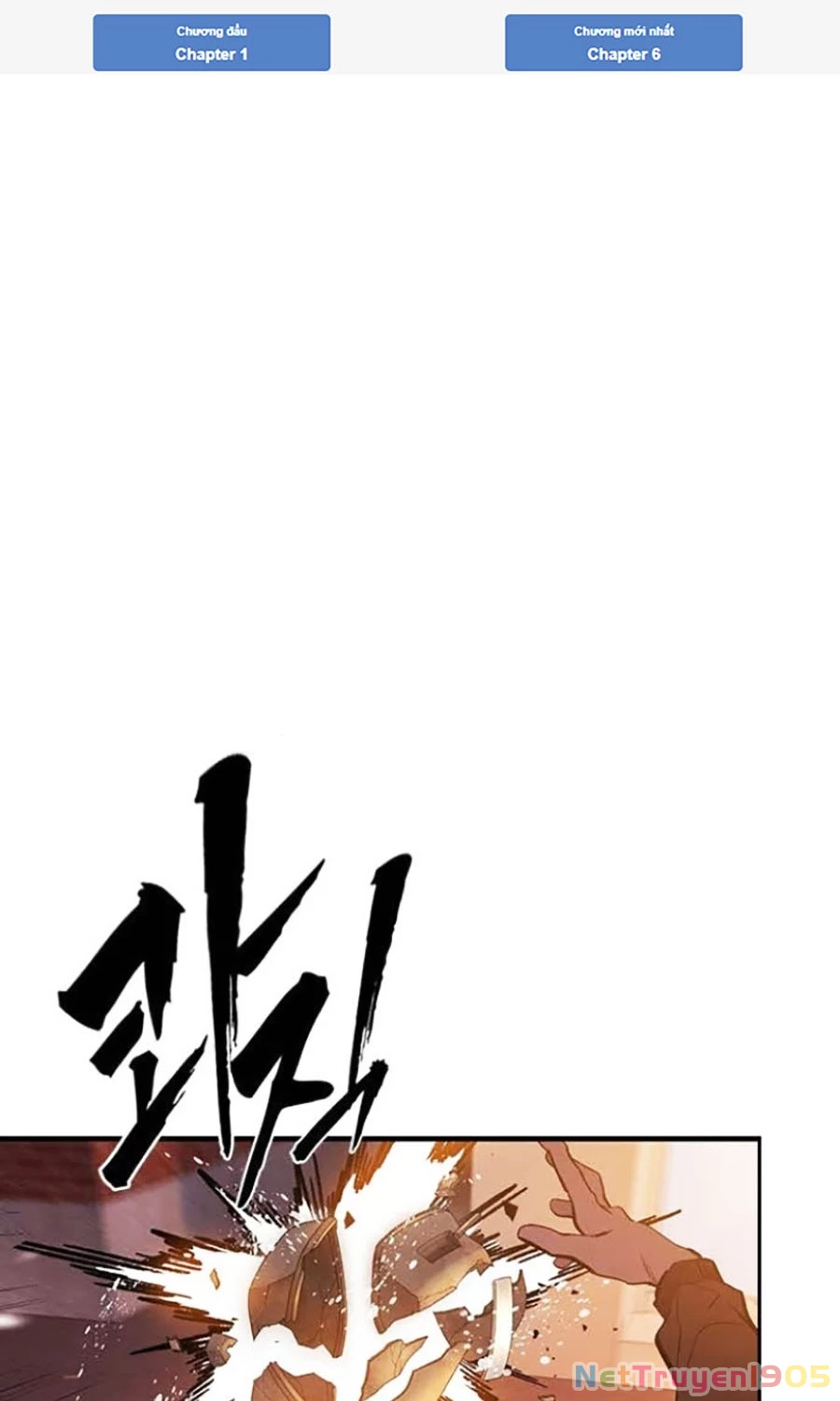 Đại Tướng Chiến Chapter 33 - 47