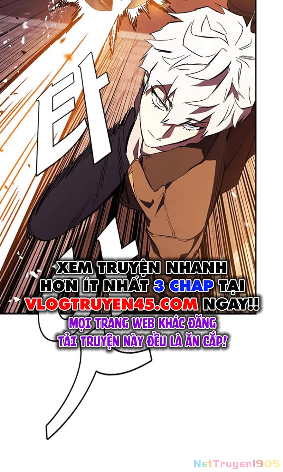 Đại Tướng Chiến Chapter 33 - 48
