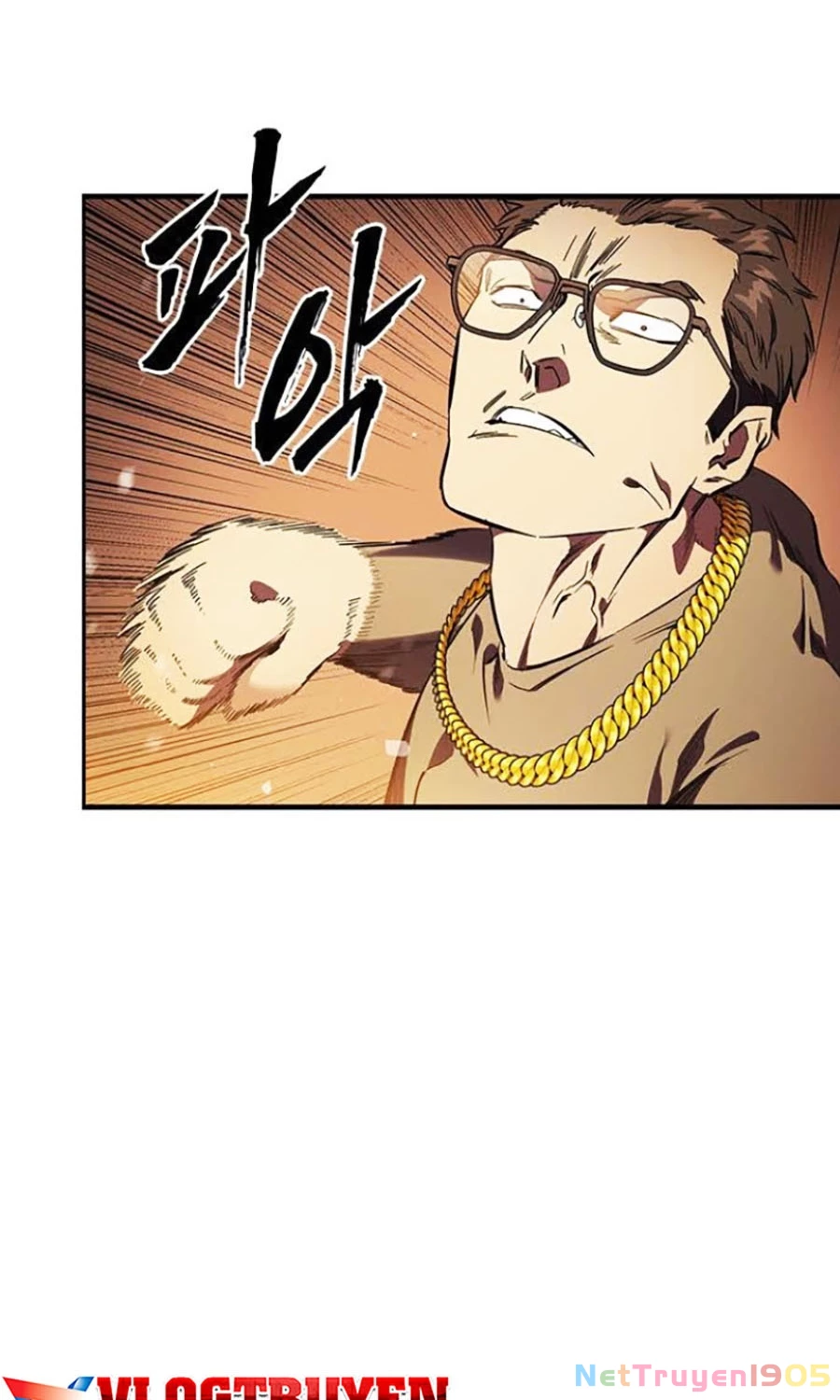 Đại Tướng Chiến Chapter 33 - 49