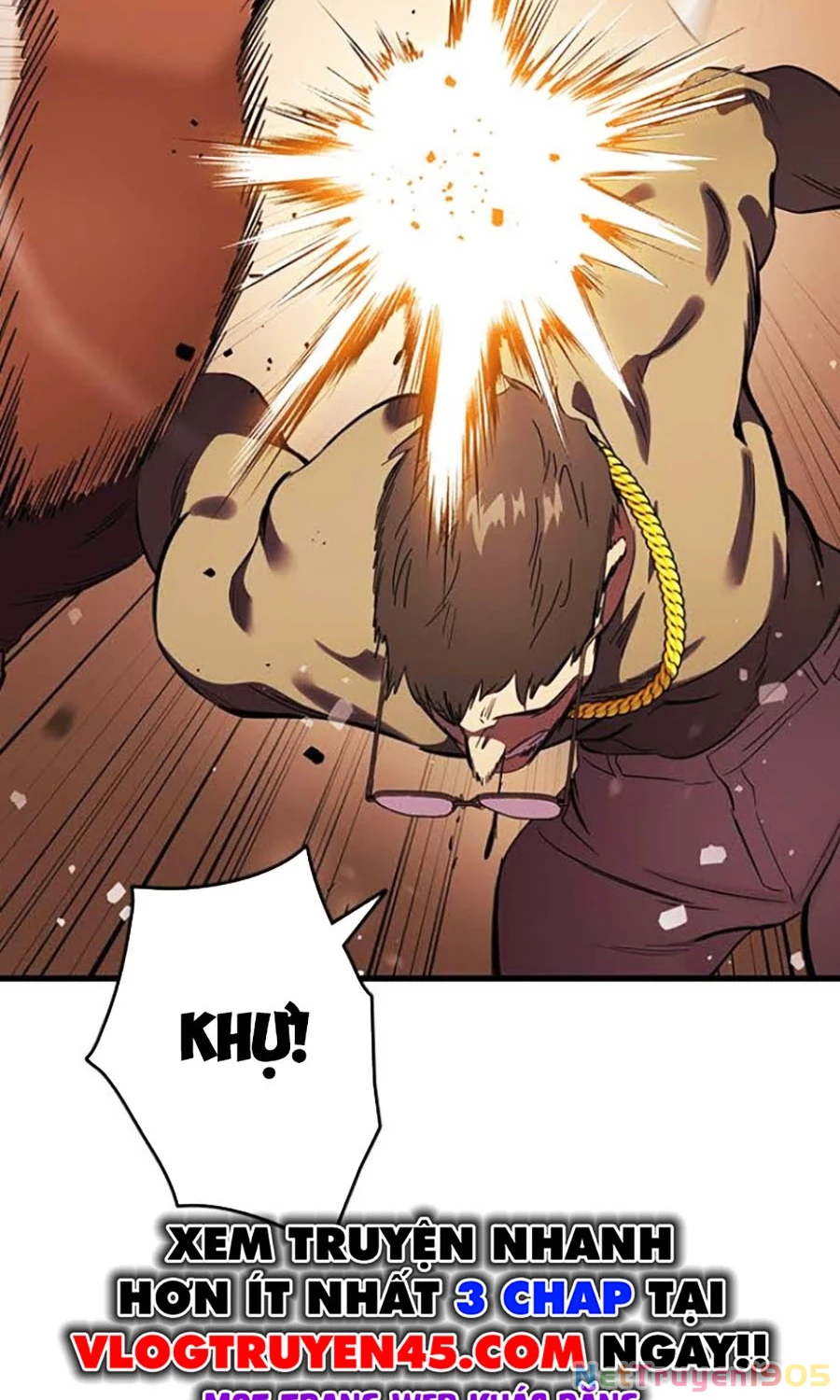 Đại Tướng Chiến Chapter 33 - 53
