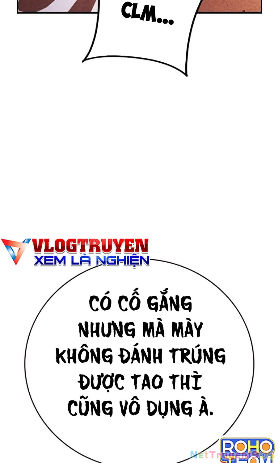 Đại Tướng Chiến Chapter 33 - 55