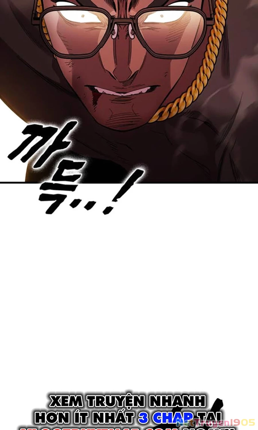 Đại Tướng Chiến Chapter 33 - 57