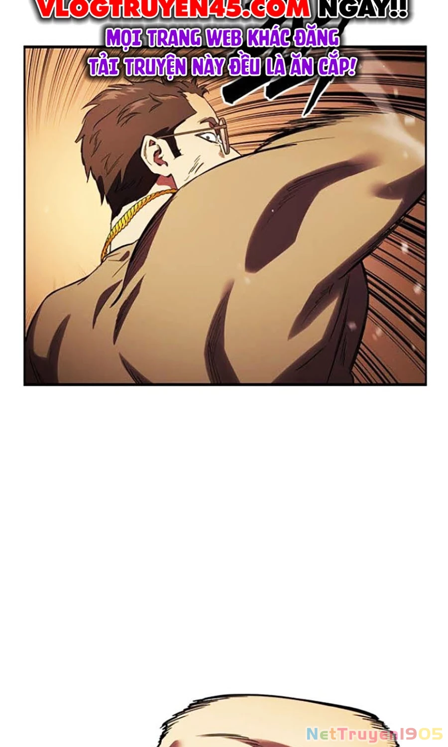 Đại Tướng Chiến Chapter 33 - 58