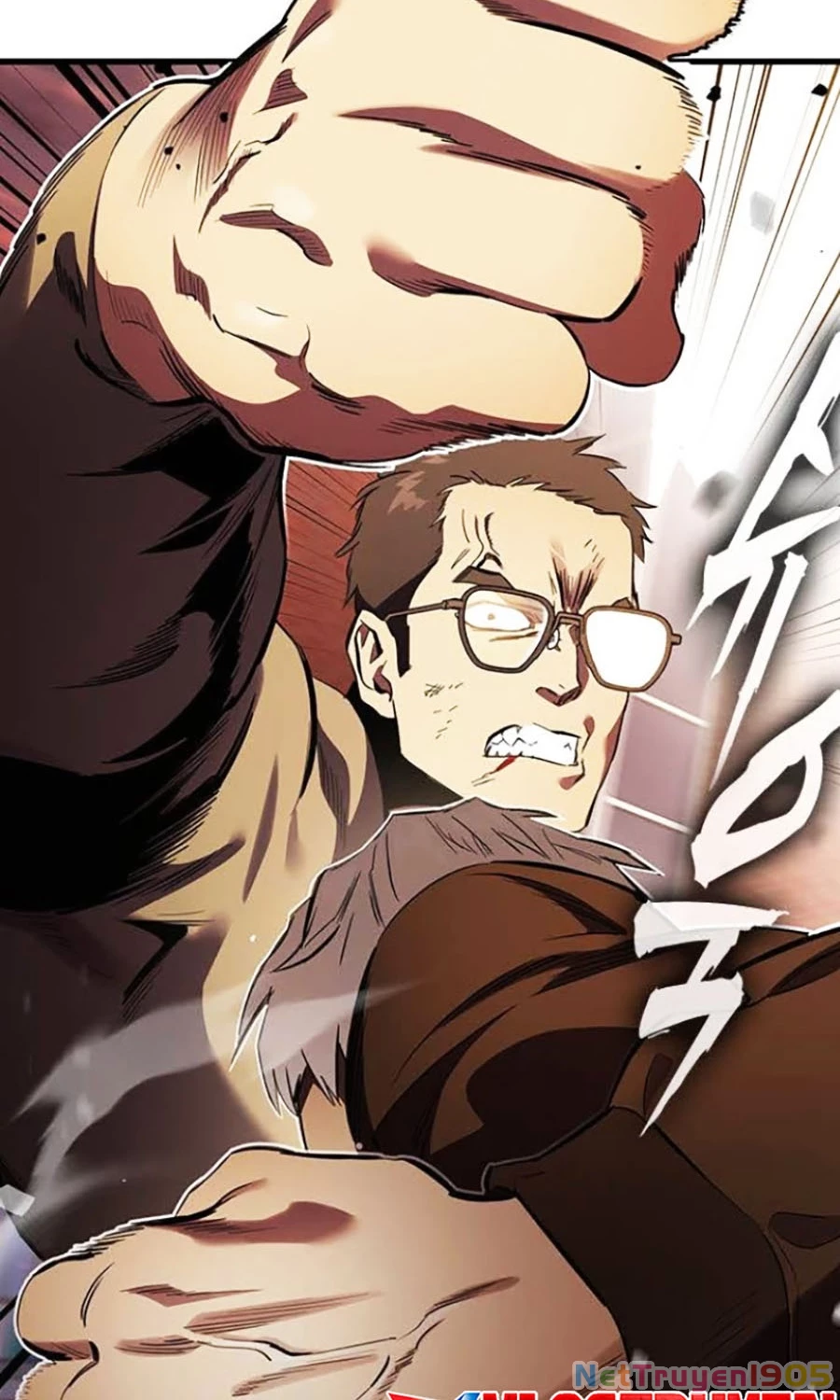 Đại Tướng Chiến Chapter 33 - 59