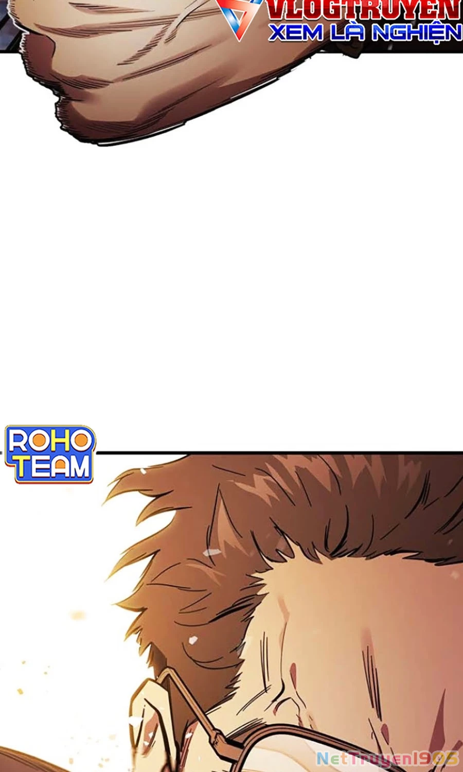 Đại Tướng Chiến Chapter 33 - 60