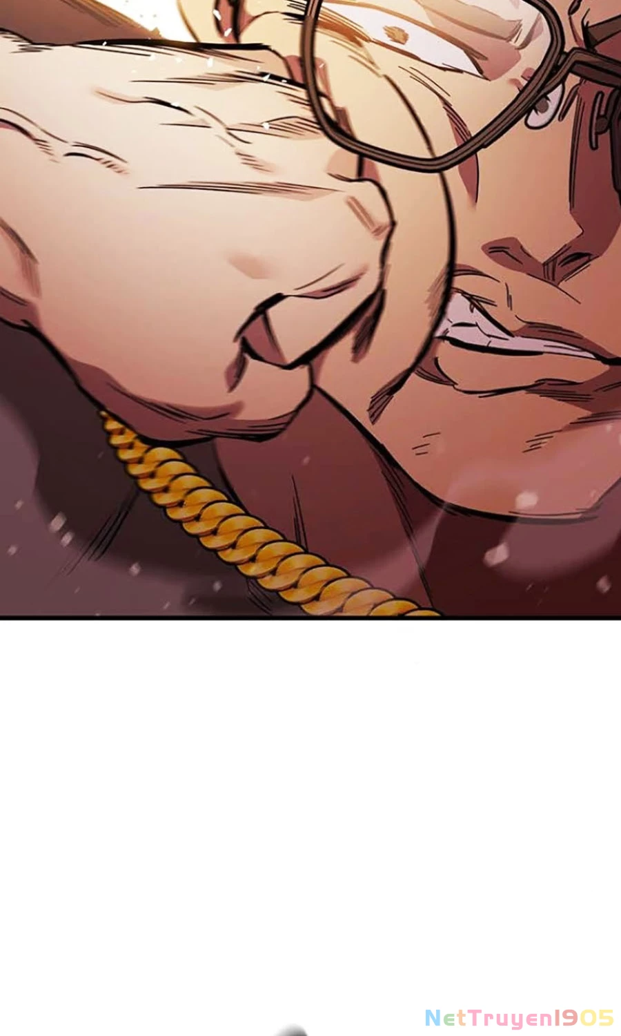 Đại Tướng Chiến Chapter 33 - 61
