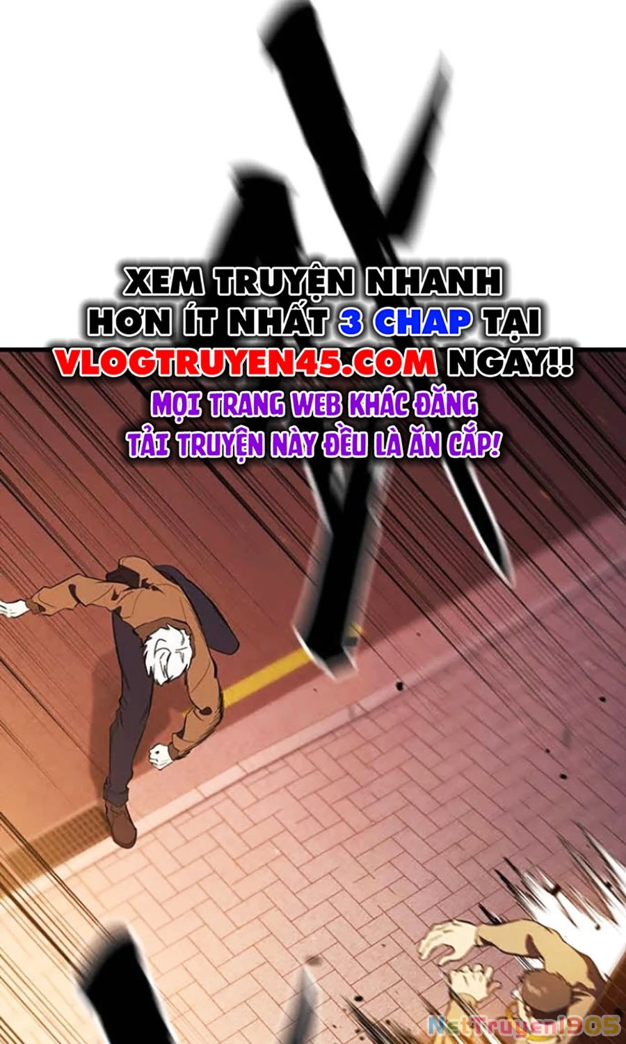 Đại Tướng Chiến Chapter 33 - 62