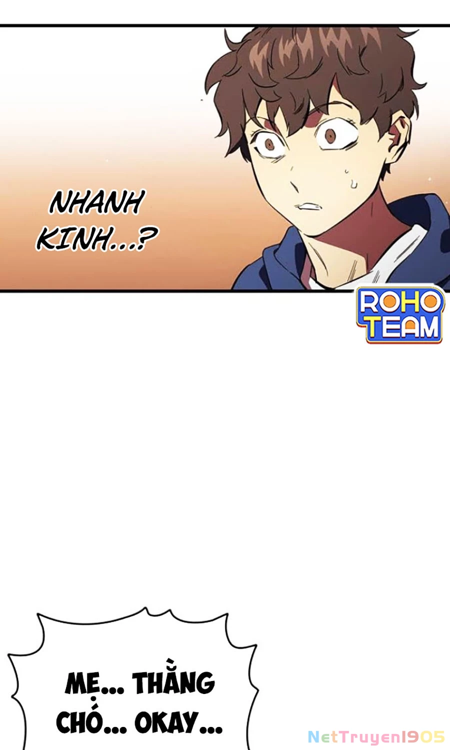 Đại Tướng Chiến Chapter 33 - 64