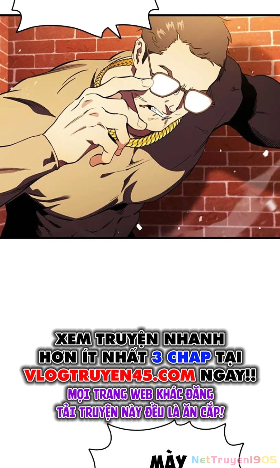 Đại Tướng Chiến Chapter 33 - 65