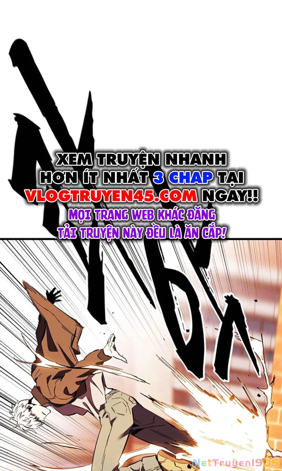 Đại Tướng Chiến Chapter 33 - 67