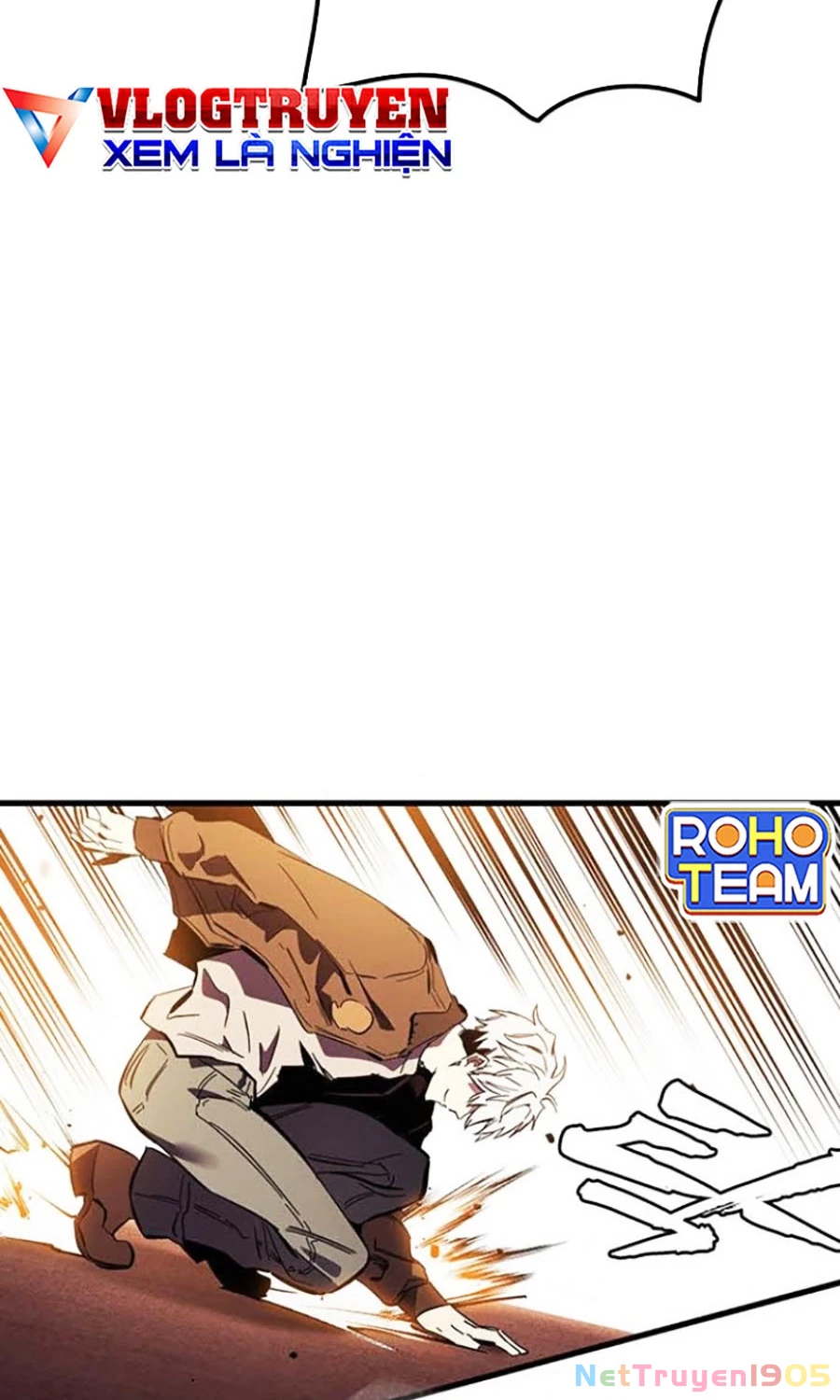 Đại Tướng Chiến Chapter 33 - 69
