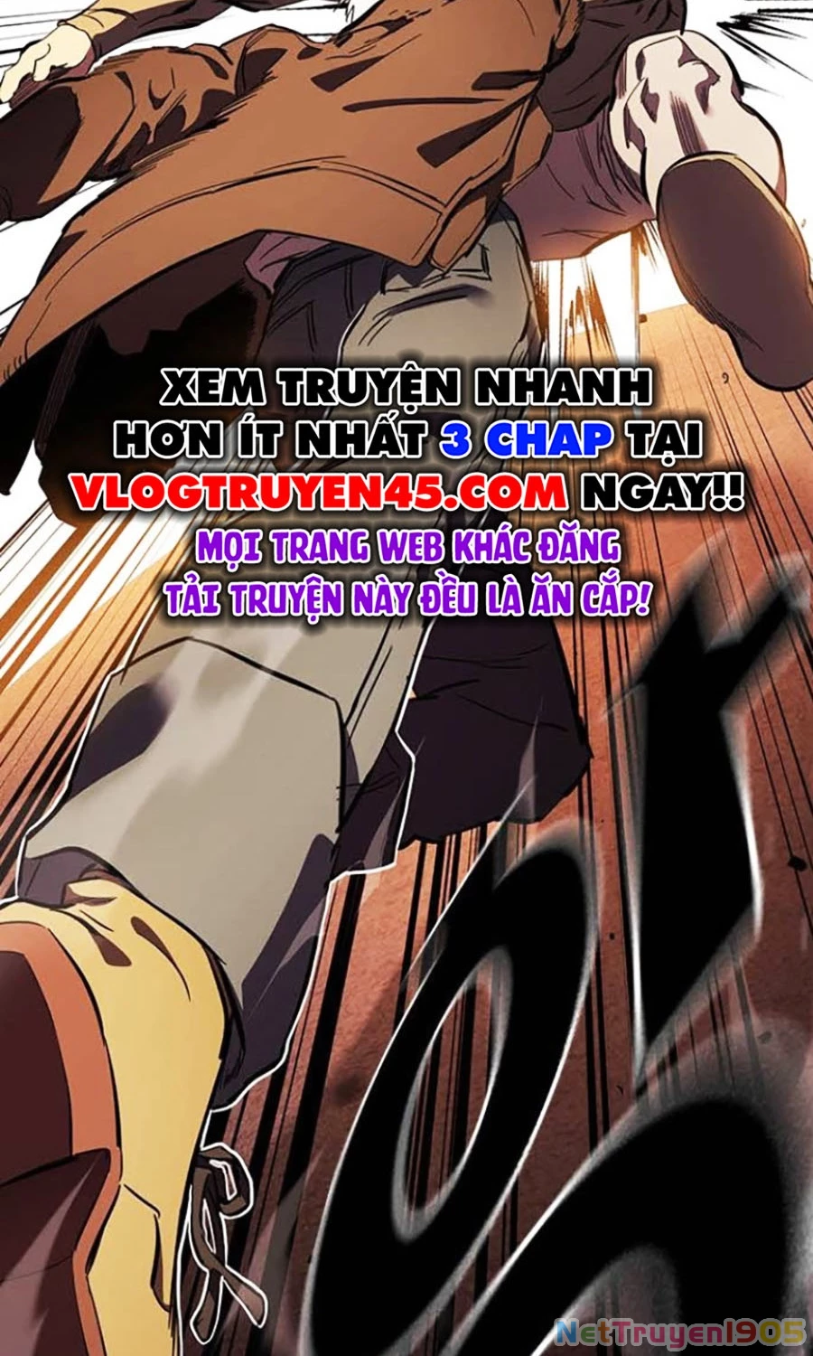 Đại Tướng Chiến Chapter 33 - 71