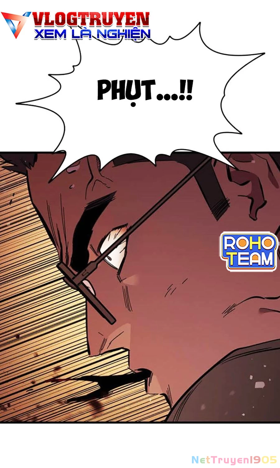 Đại Tướng Chiến Chapter 33 - 73