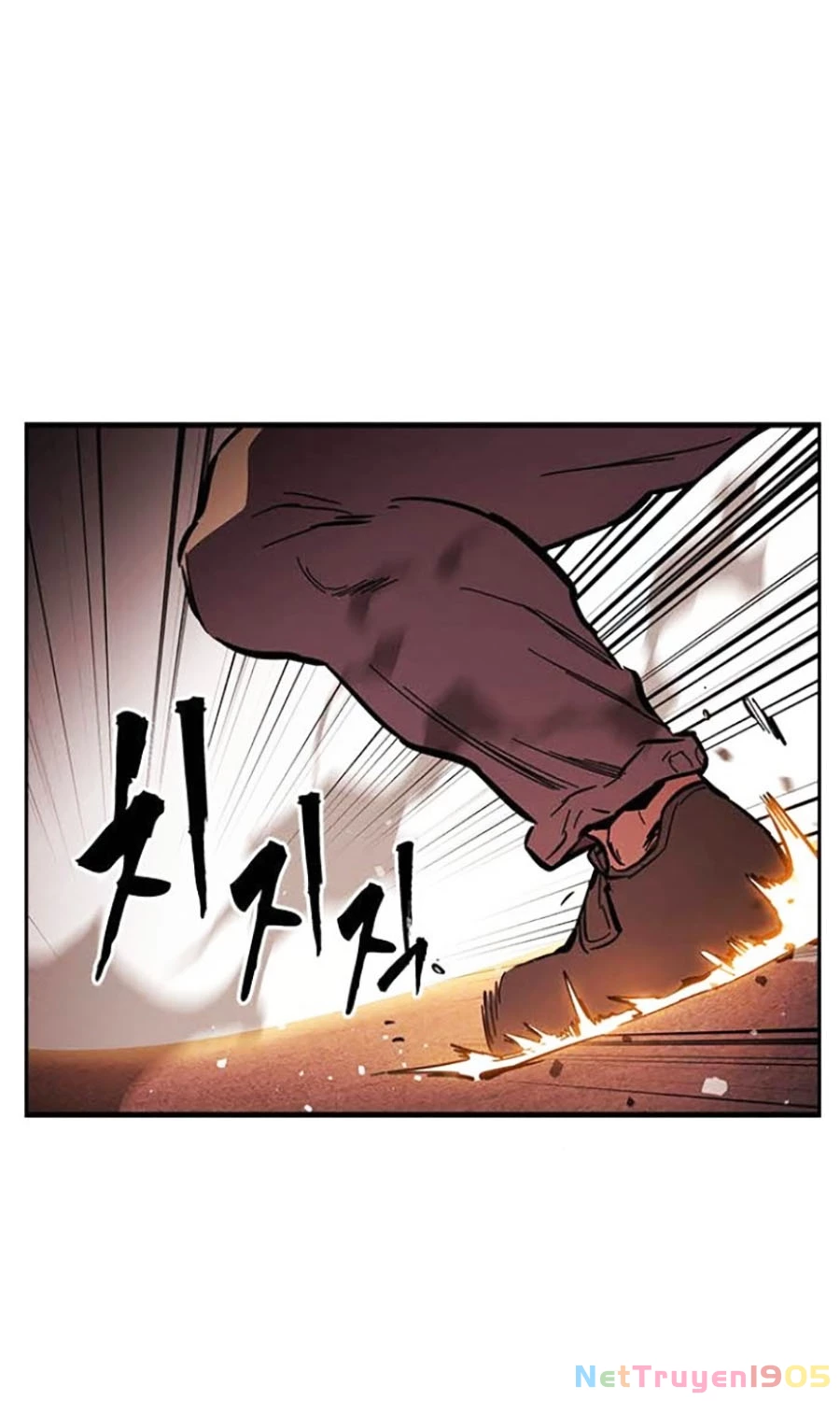 Đại Tướng Chiến Chapter 33 - 74