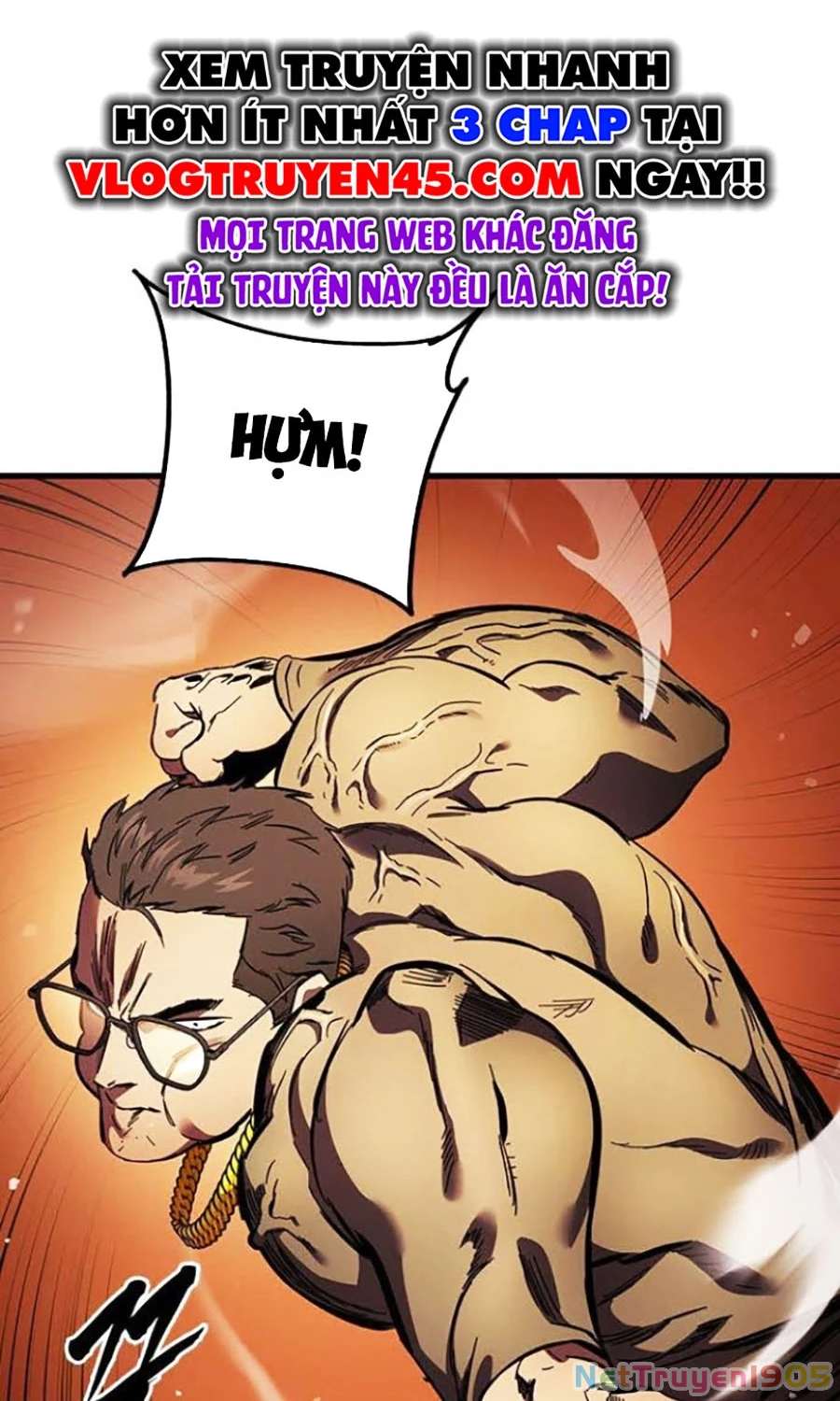 Đại Tướng Chiến Chapter 33 - 75