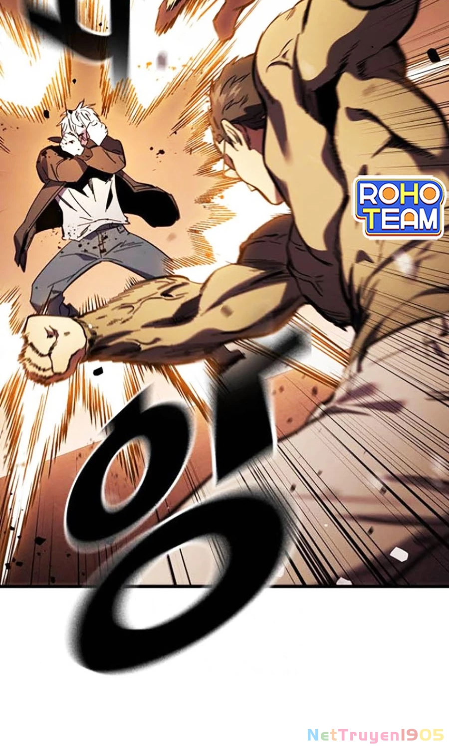 Đại Tướng Chiến Chapter 33 - 77