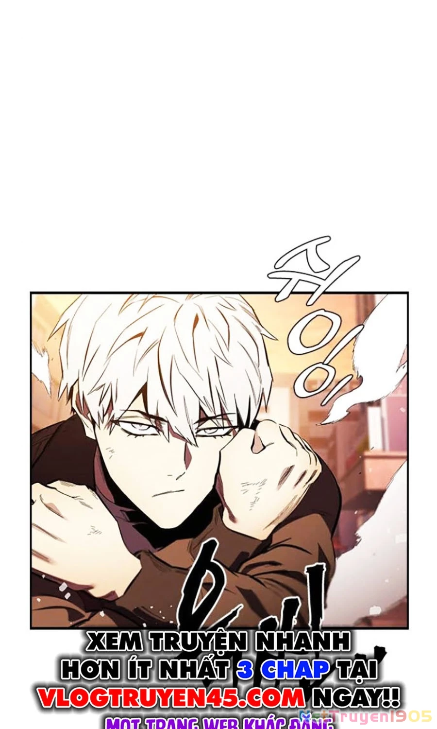 Đại Tướng Chiến Chapter 33 - 78