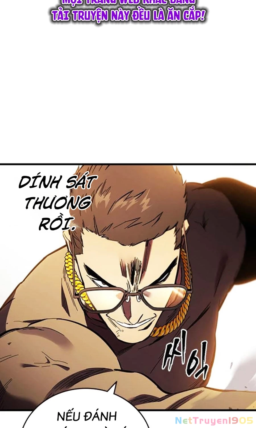 Đại Tướng Chiến Chapter 33 - 79