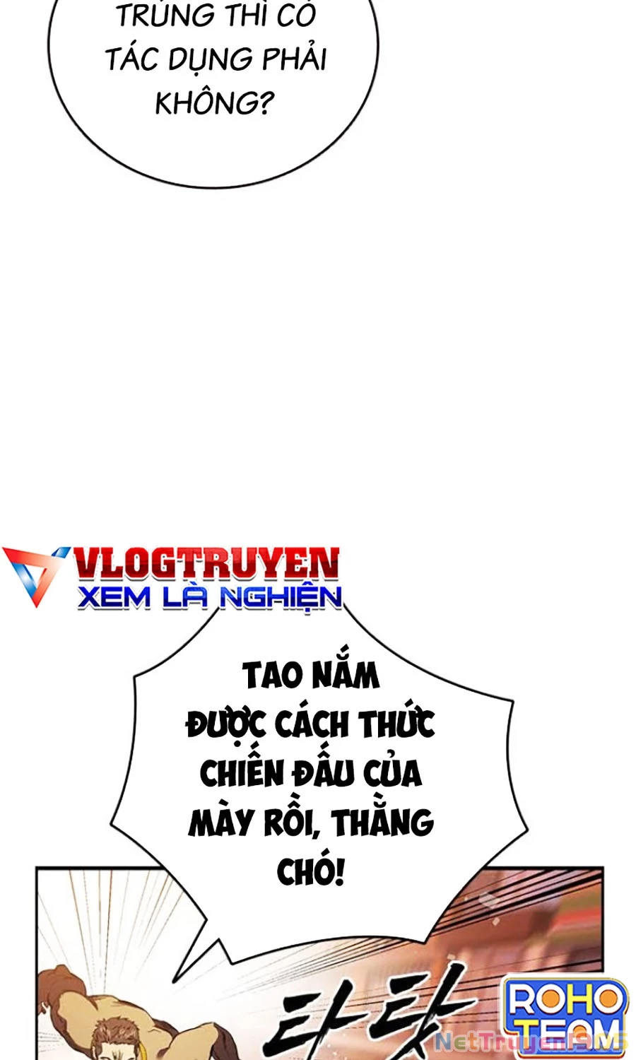 Đại Tướng Chiến Chapter 33 - 80
