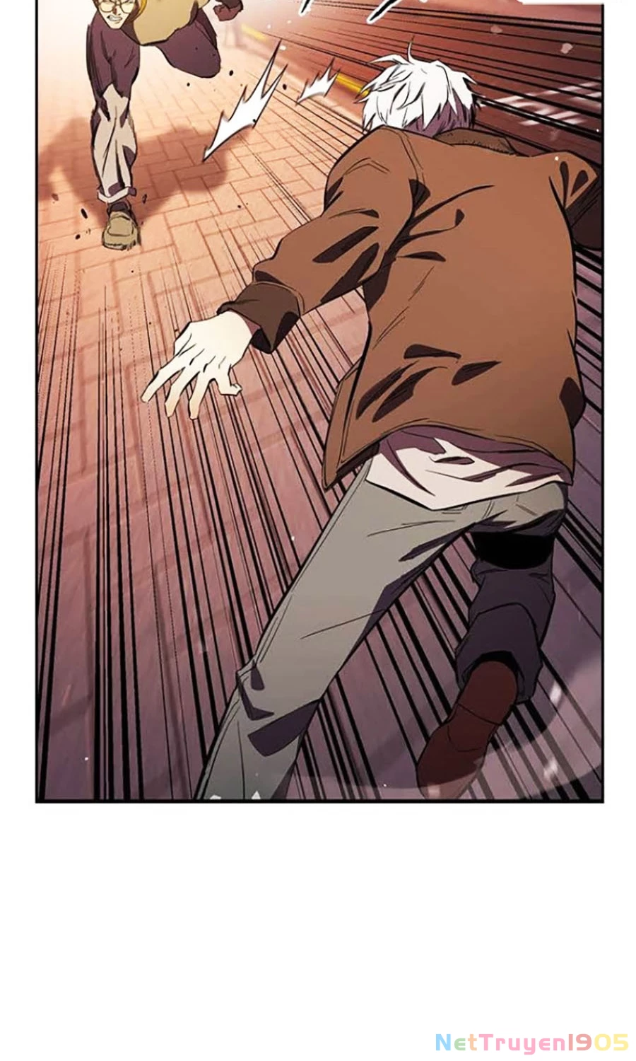 Đại Tướng Chiến Chapter 33 - 81