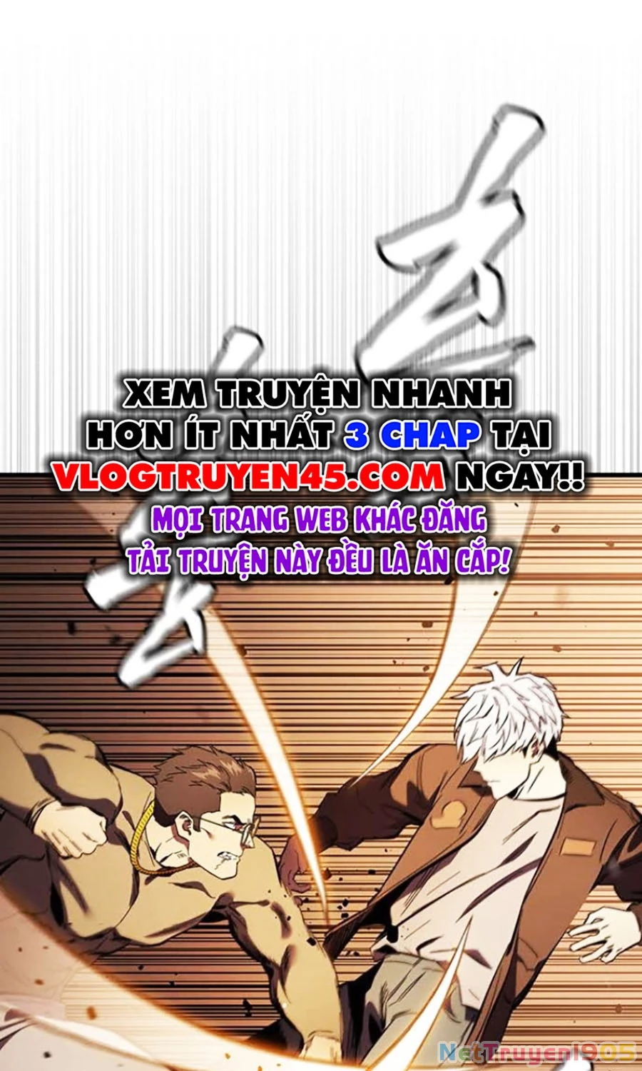 Đại Tướng Chiến Chapter 33 - 82