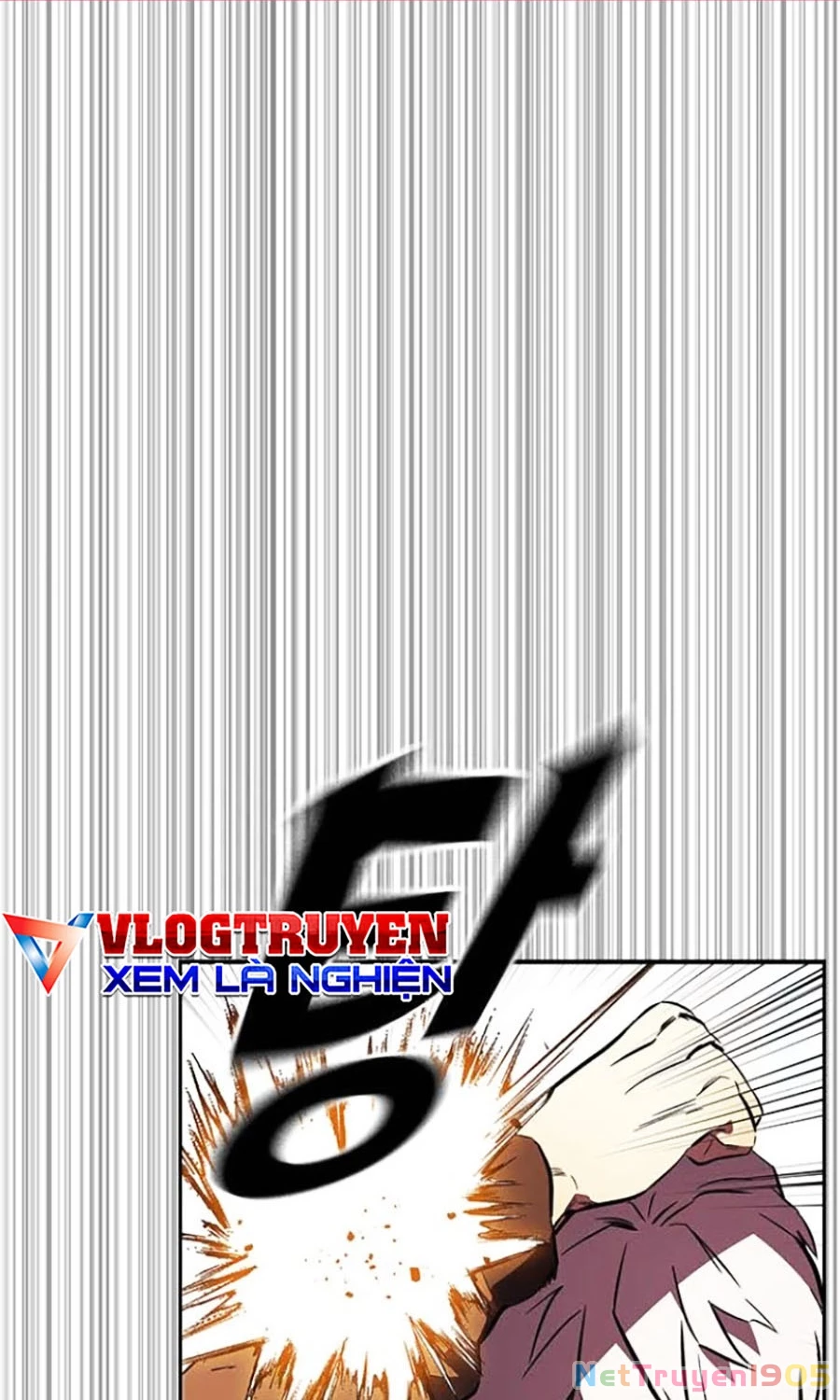 Đại Tướng Chiến Chapter 33 - 85