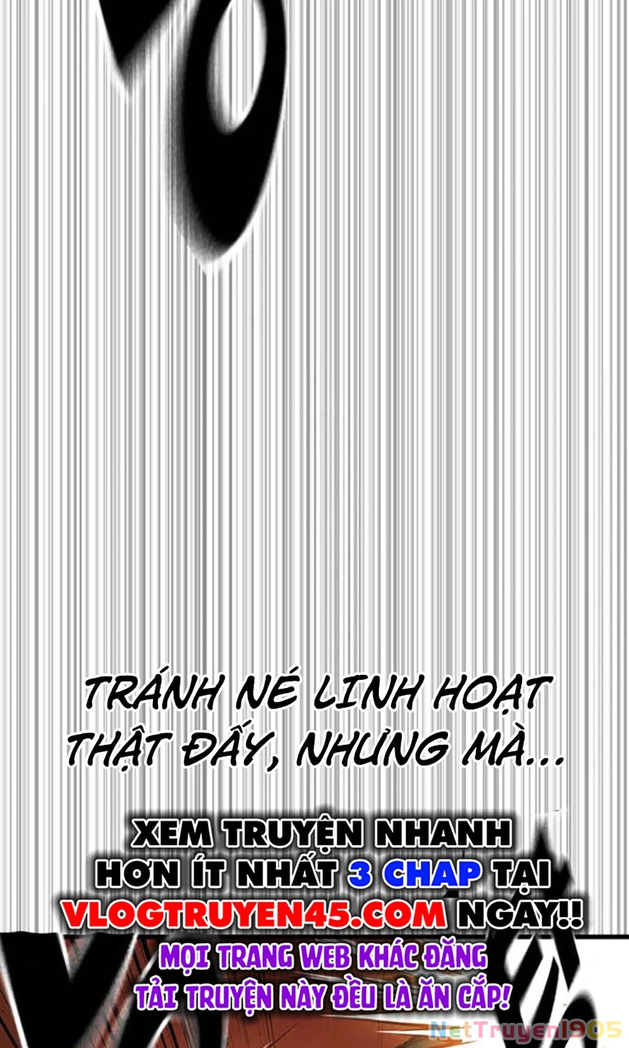 Đại Tướng Chiến Chapter 33 - 87