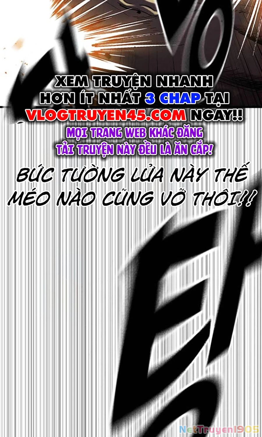 Đại Tướng Chiến Chapter 33 - 89
