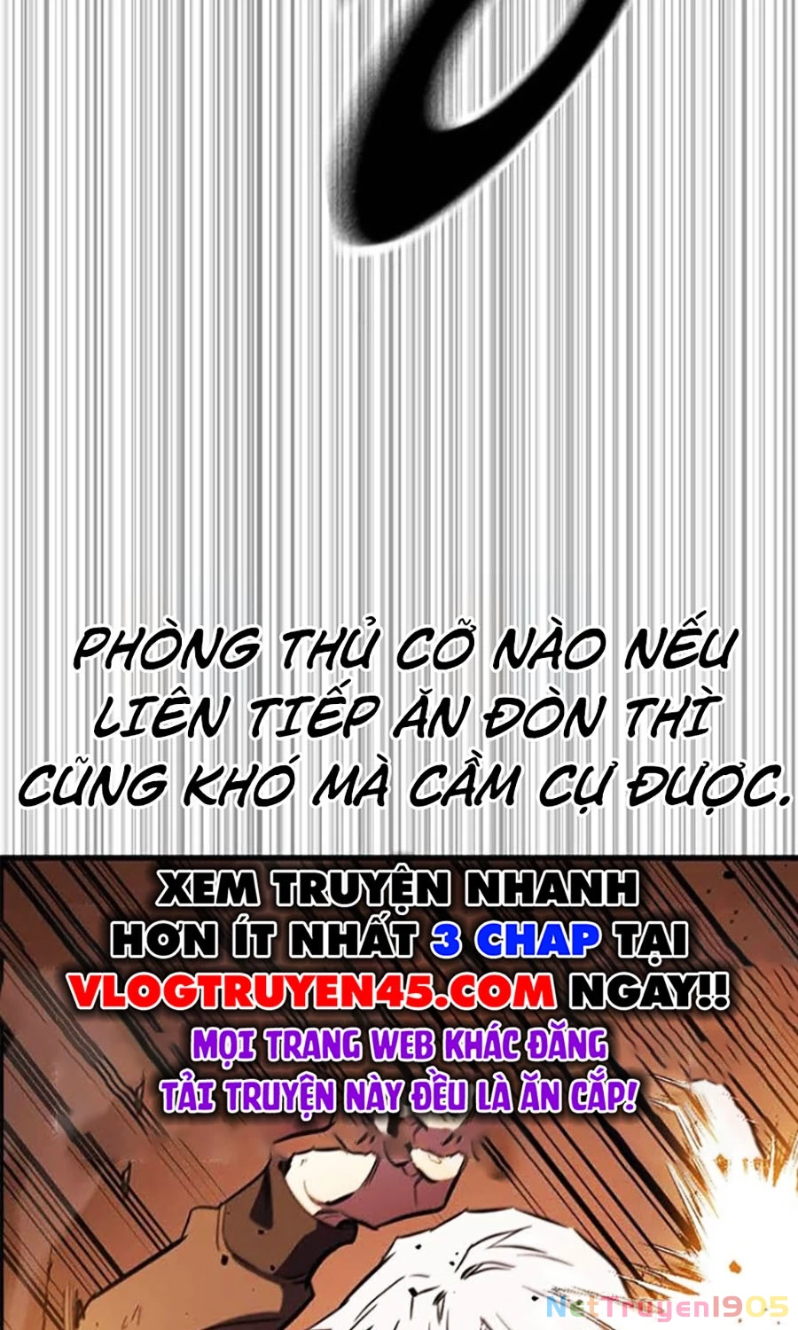 Đại Tướng Chiến Chapter 33 - 90