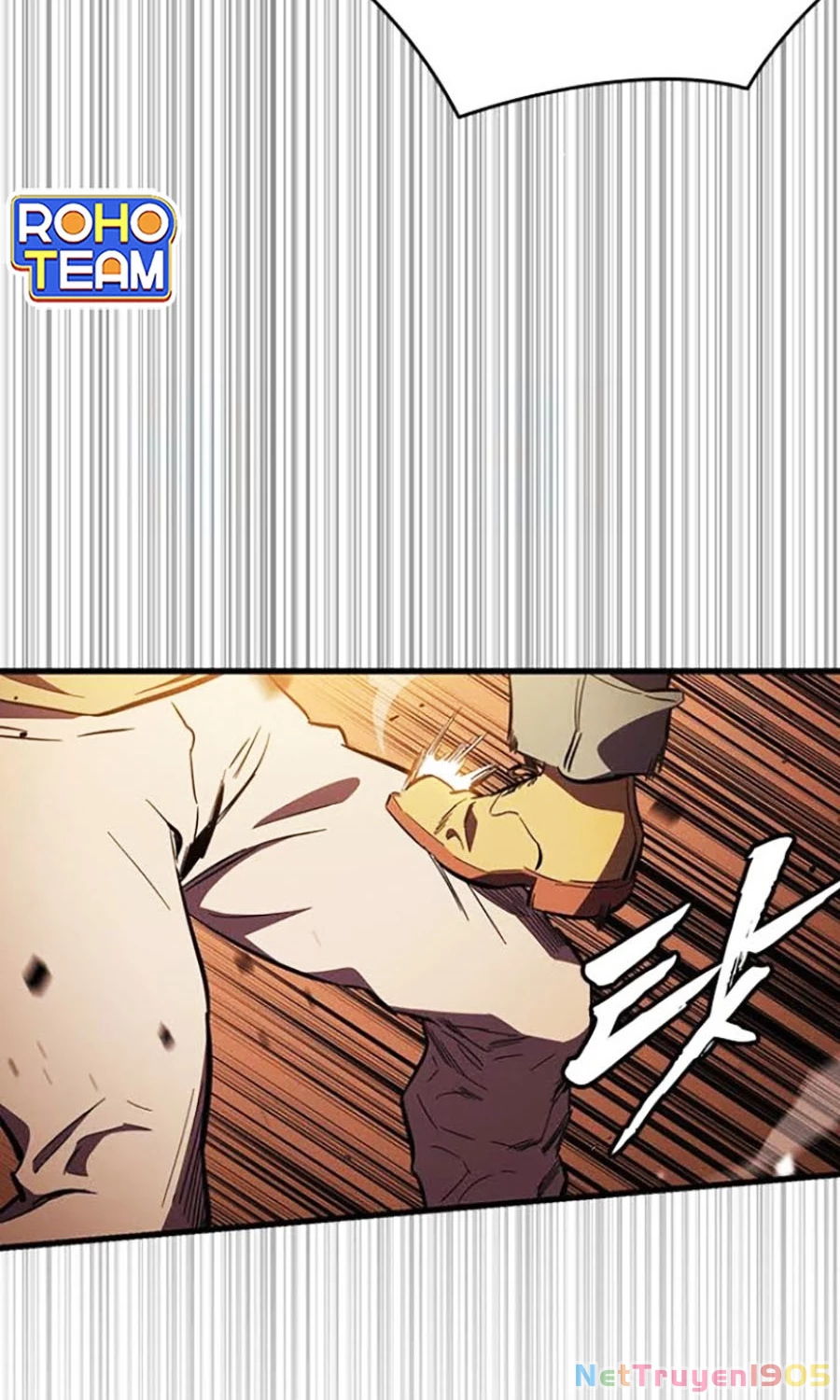 Đại Tướng Chiến Chapter 33 - 93