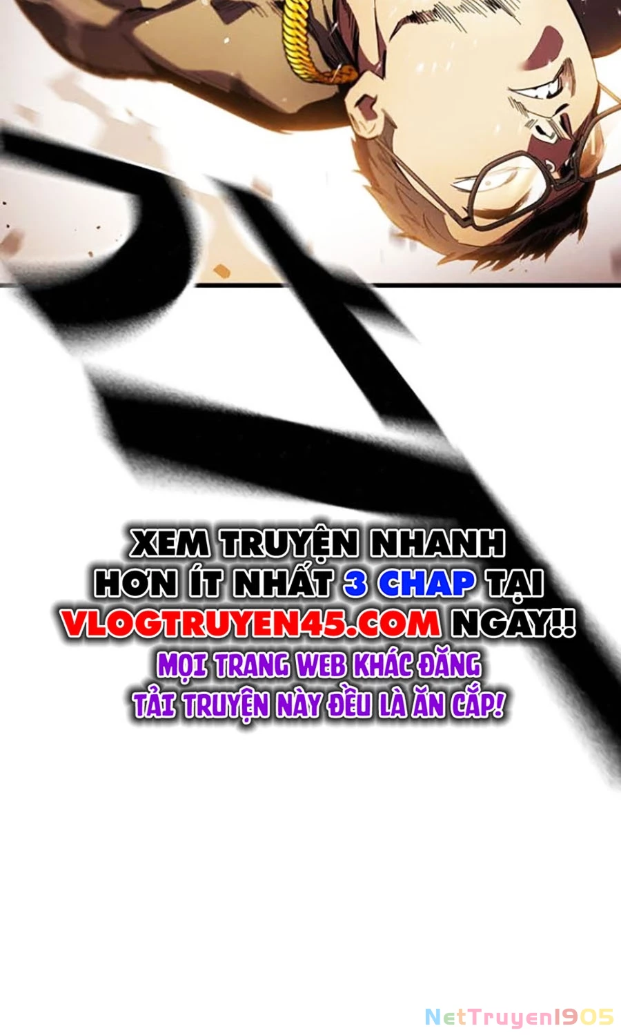 Đại Tướng Chiến Chapter 33 - 96