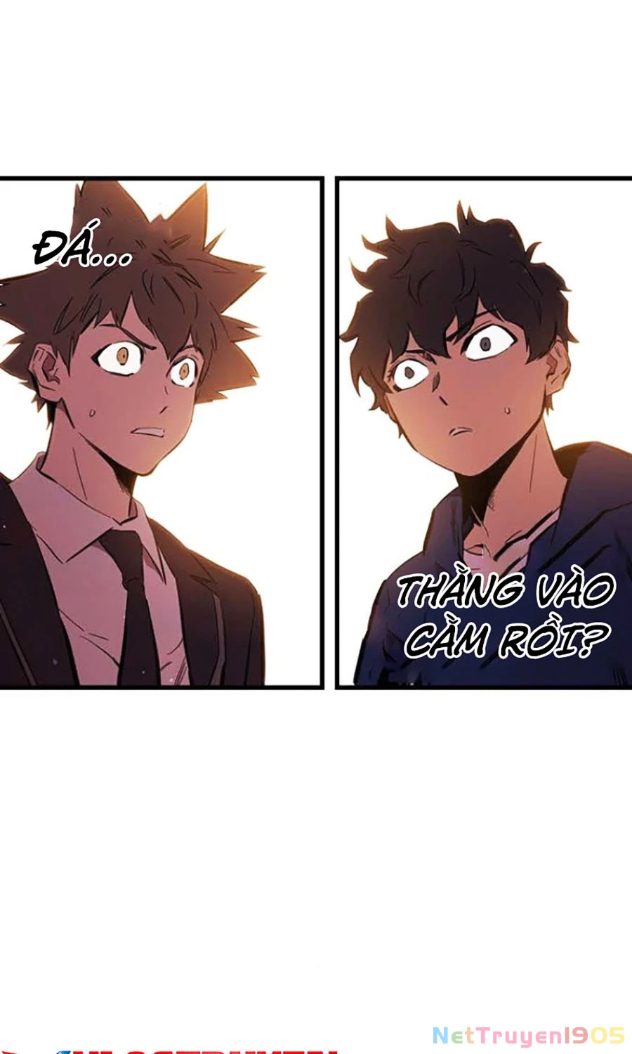 Đại Tướng Chiến Chapter 33 - 97