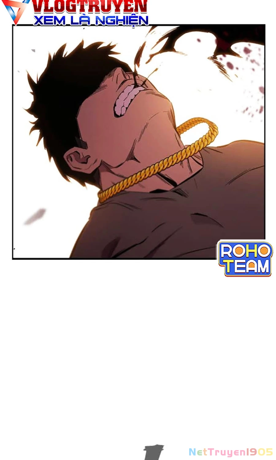 Đại Tướng Chiến Chapter 33 - 98