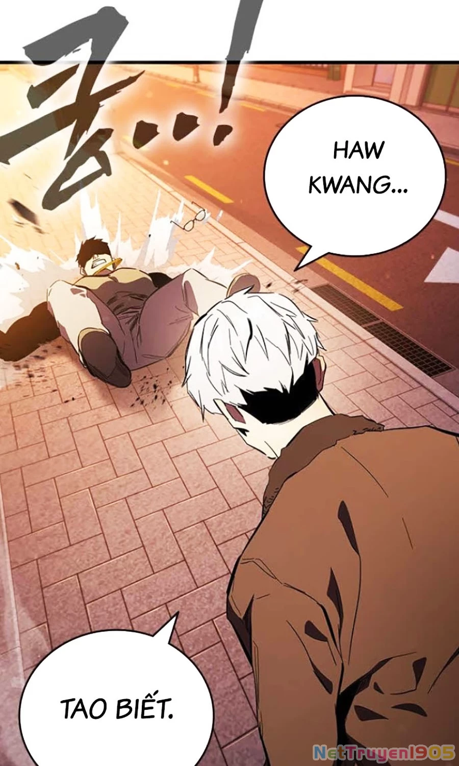 Đại Tướng Chiến Chapter 33 - 99