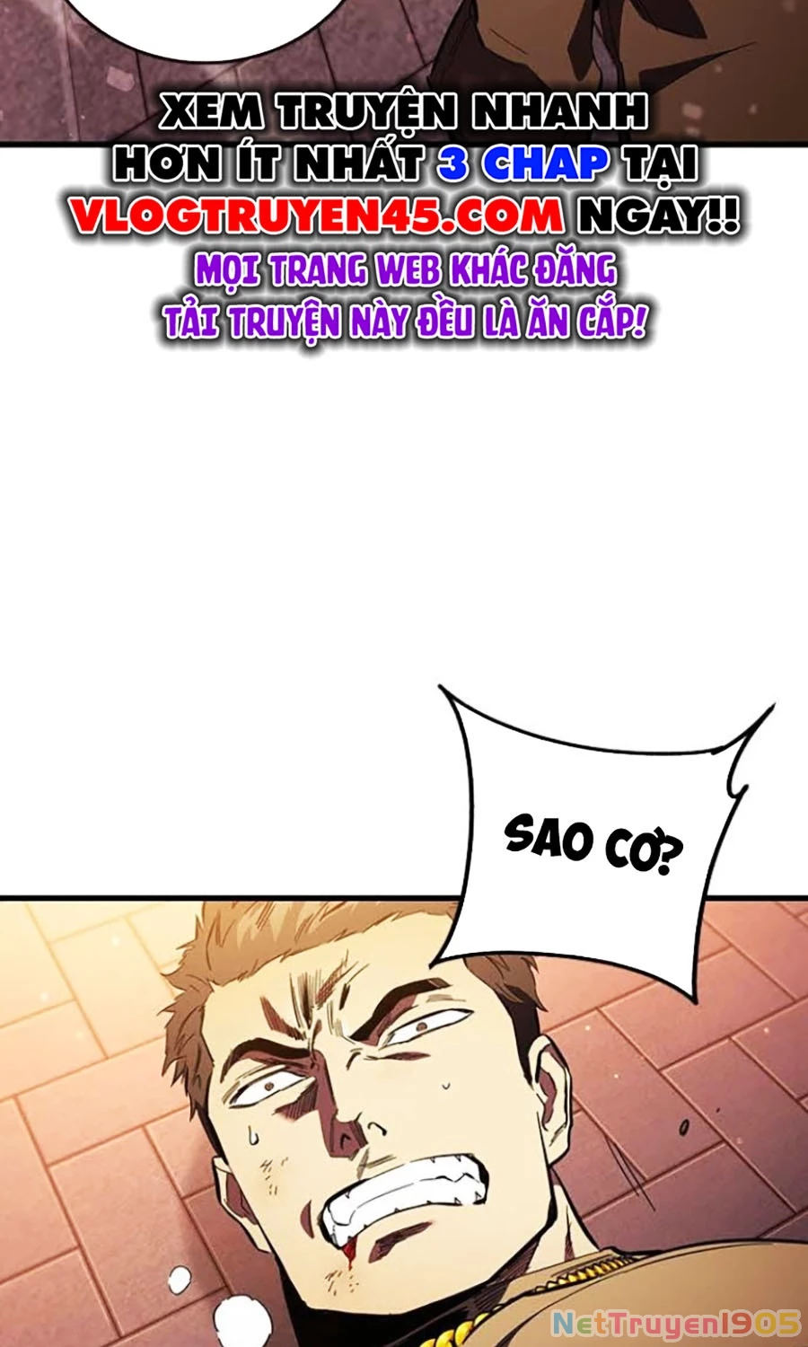 Đại Tướng Chiến Chapter 33 - 100