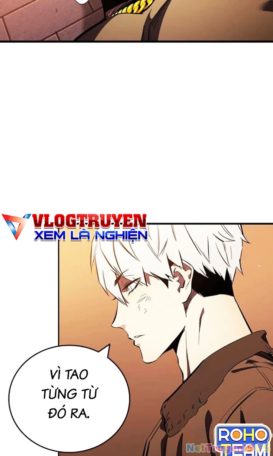 Đại Tướng Chiến Chapter 33 - 101