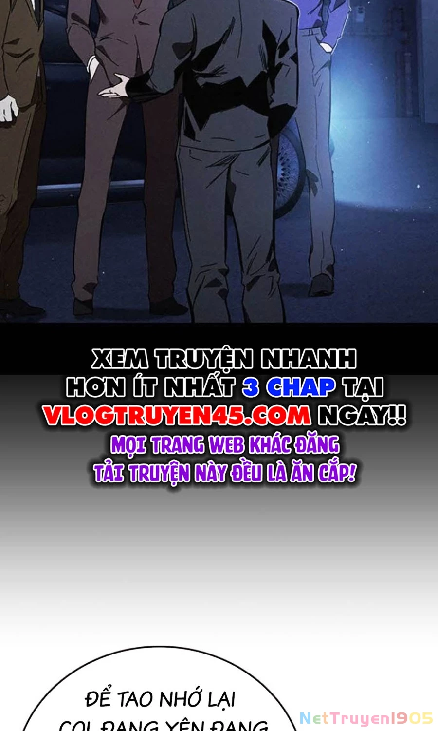 Đại Tướng Chiến Chapter 33 - 103