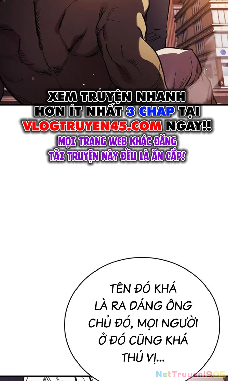 Đại Tướng Chiến Chapter 33 - 105