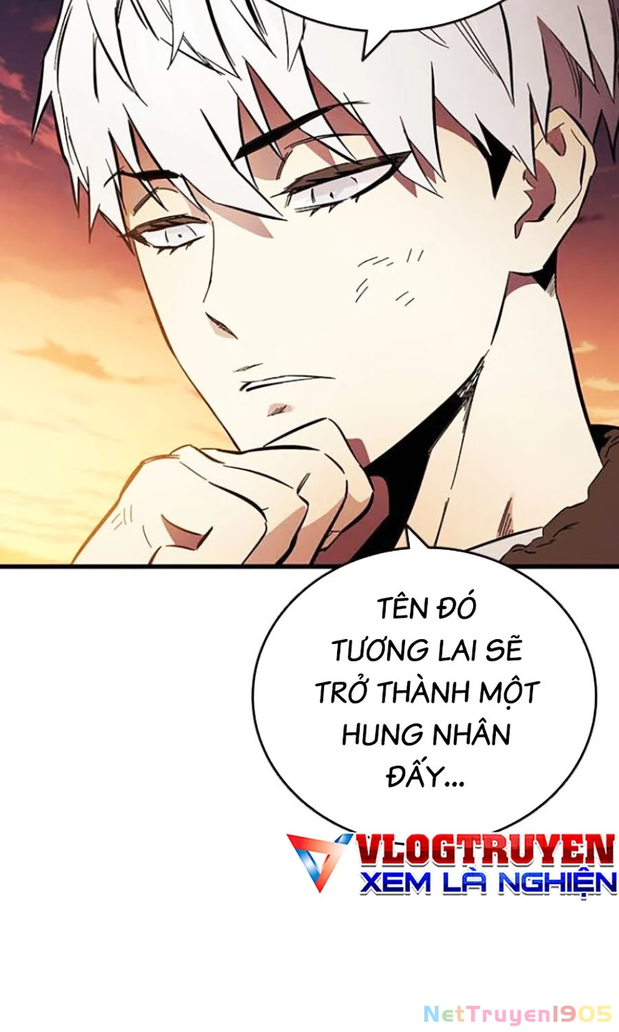 Đại Tướng Chiến Chapter 33 - 106