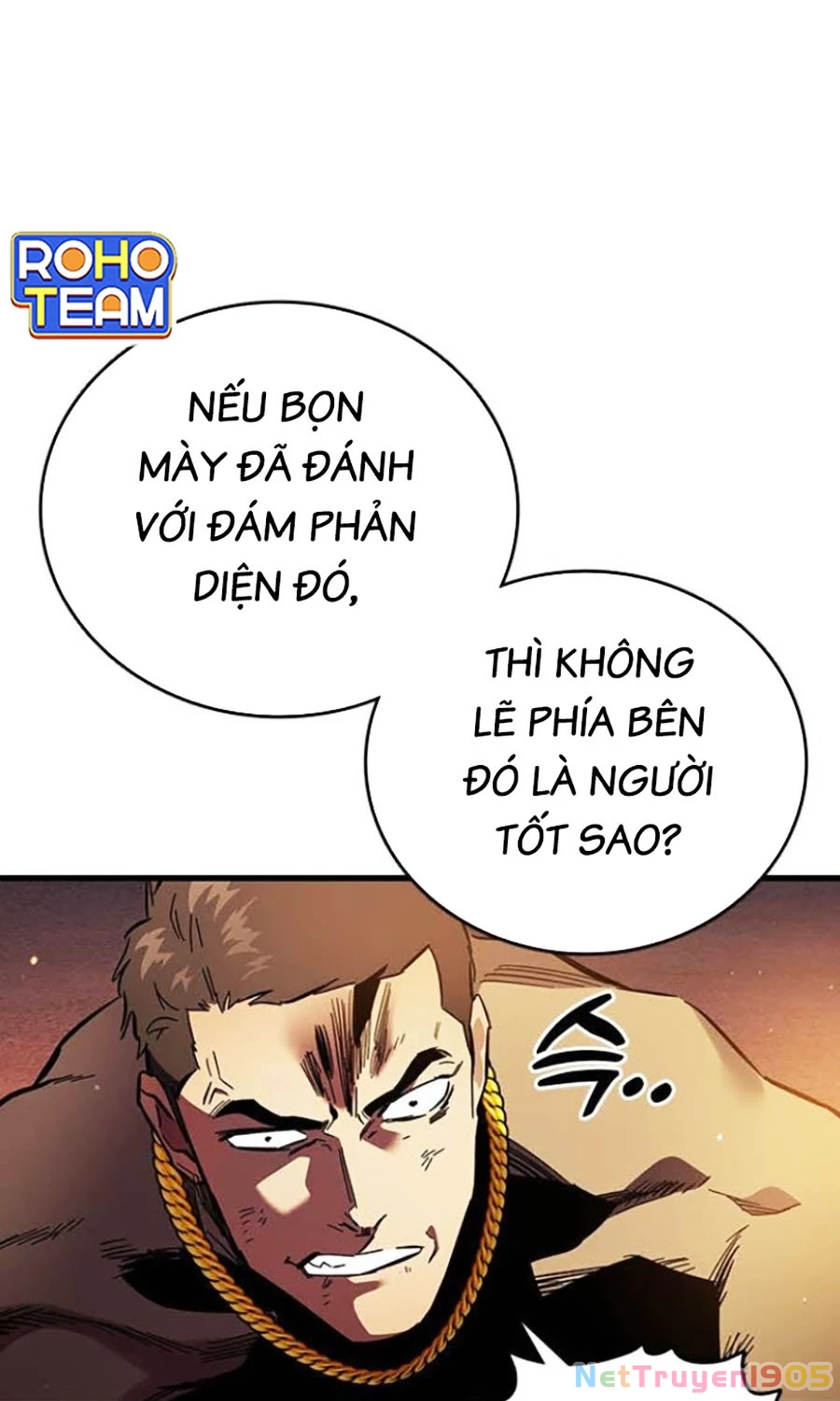 Đại Tướng Chiến Chapter 33 - 107