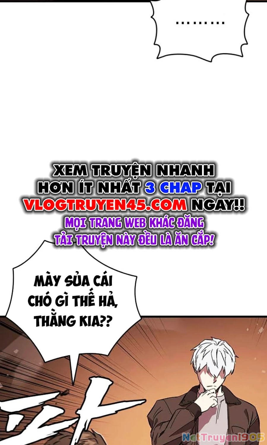 Đại Tướng Chiến Chapter 33 - 108