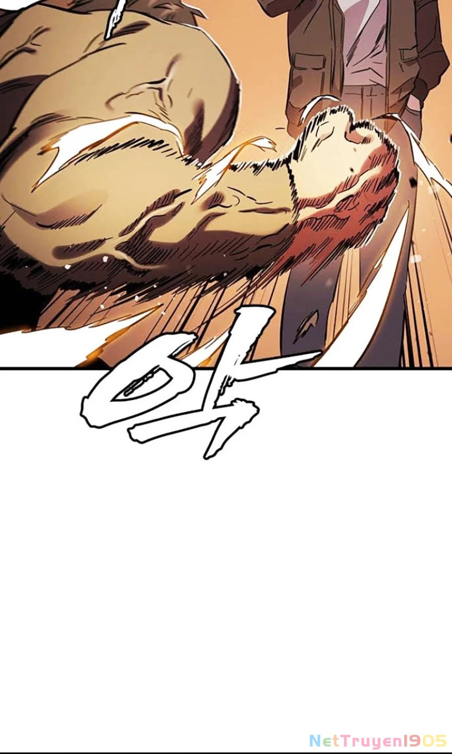 Đại Tướng Chiến Chapter 33 - 109