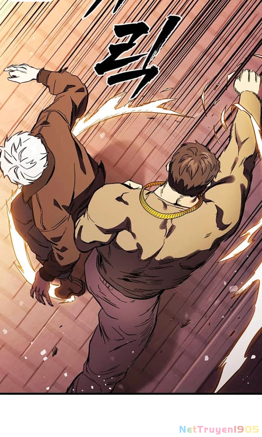 Đại Tướng Chiến Chapter 33 - 111