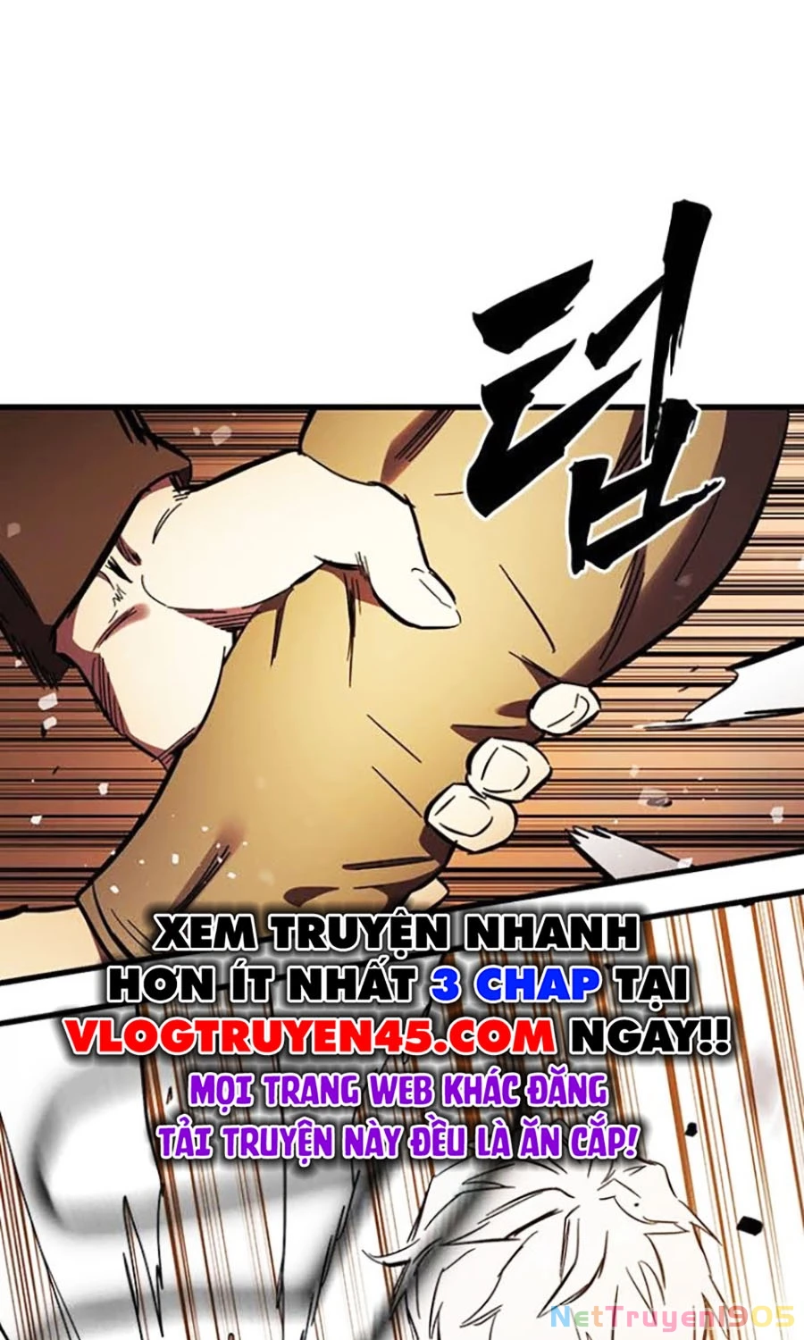 Đại Tướng Chiến Chapter 33 - 112