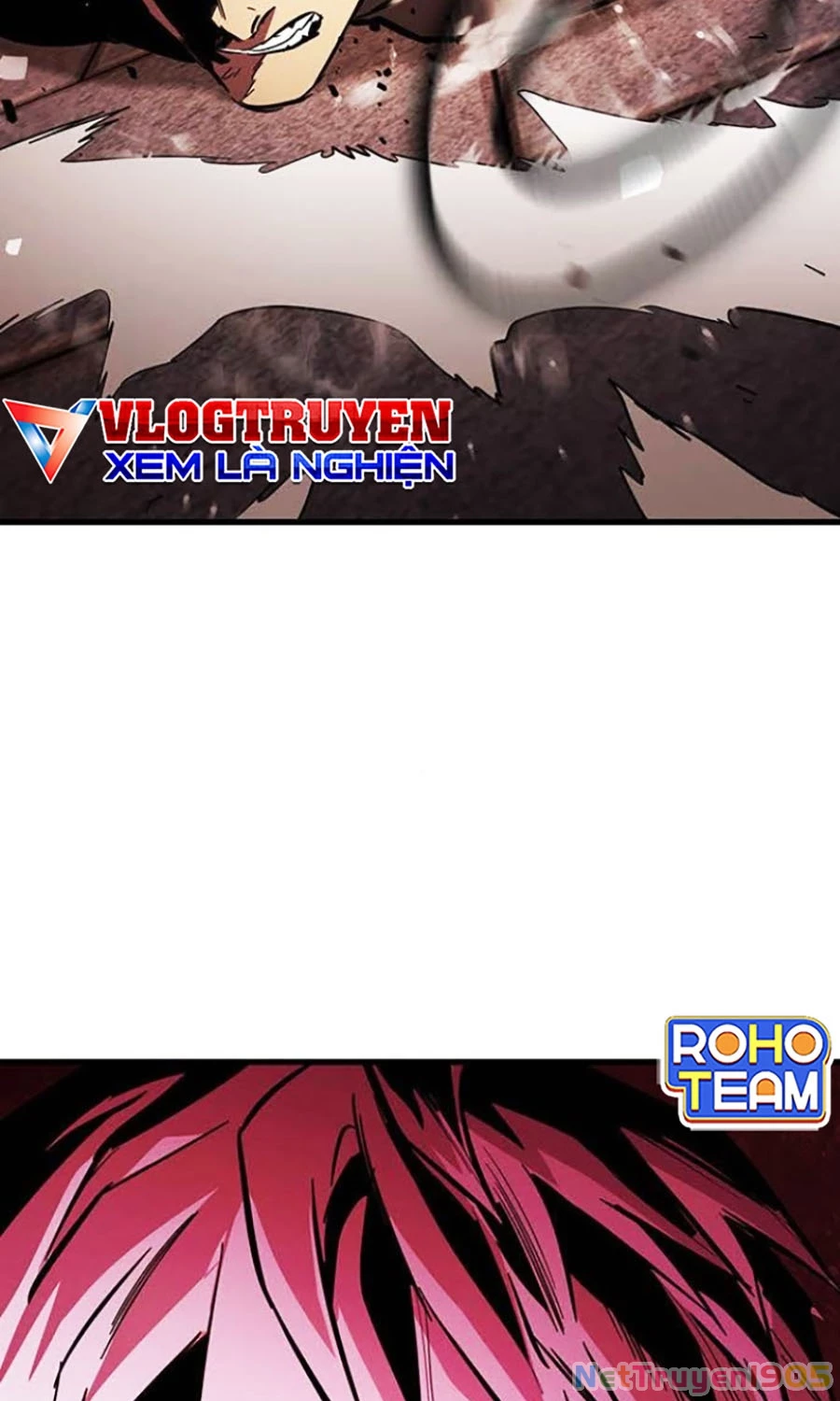 Đại Tướng Chiến Chapter 33 - 114