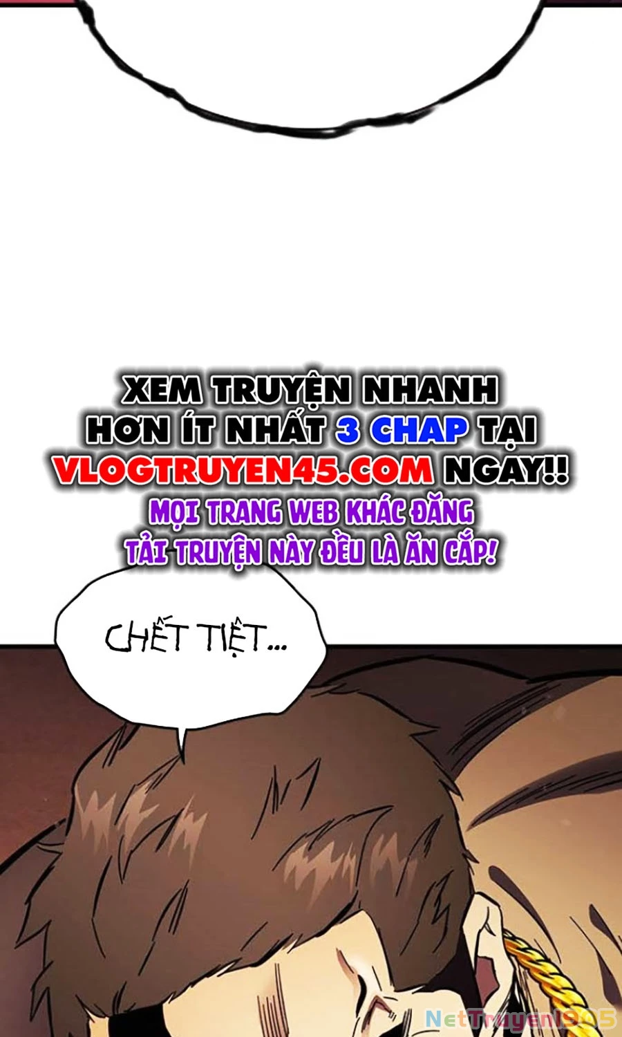 Đại Tướng Chiến Chapter 33 - 116