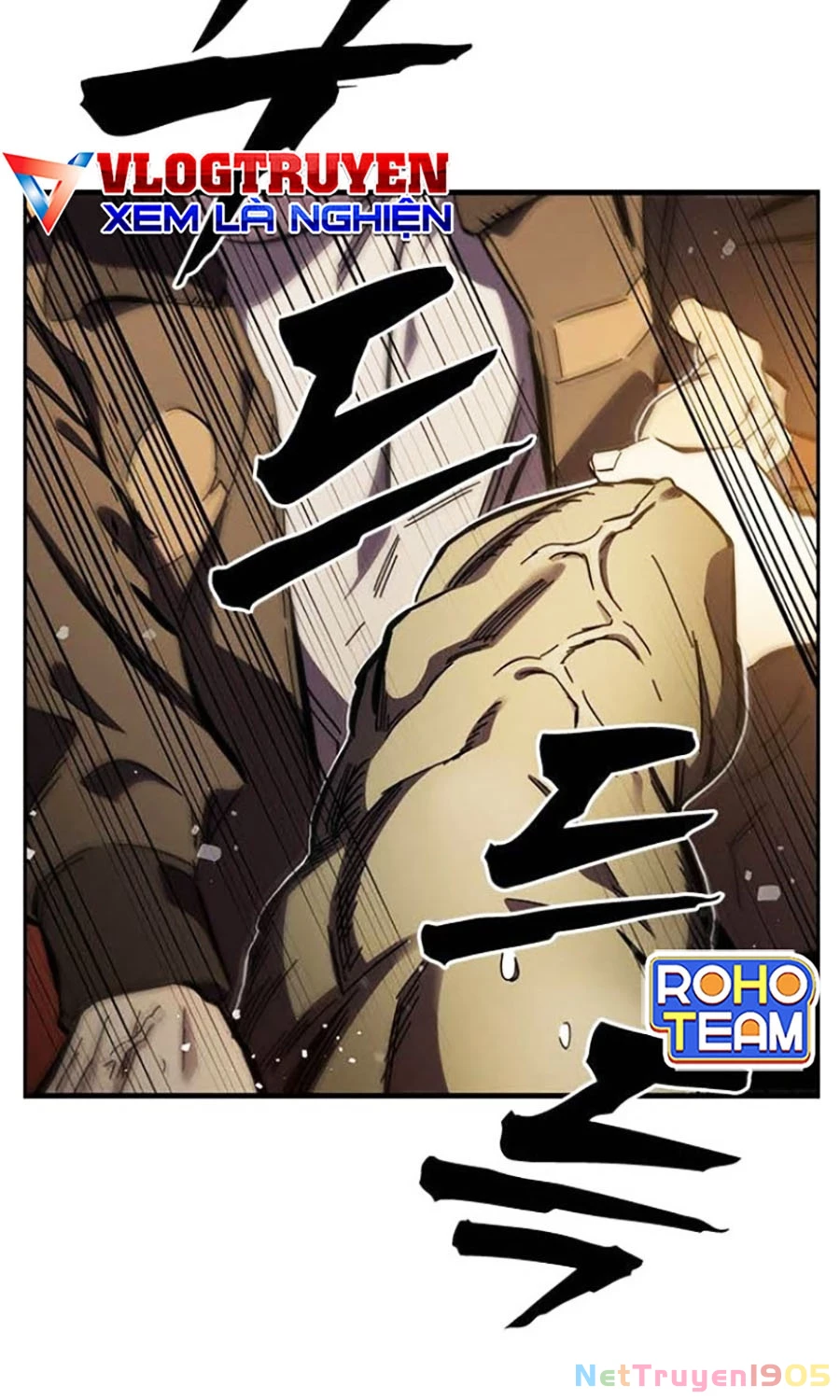 Đại Tướng Chiến Chapter 33 - 118